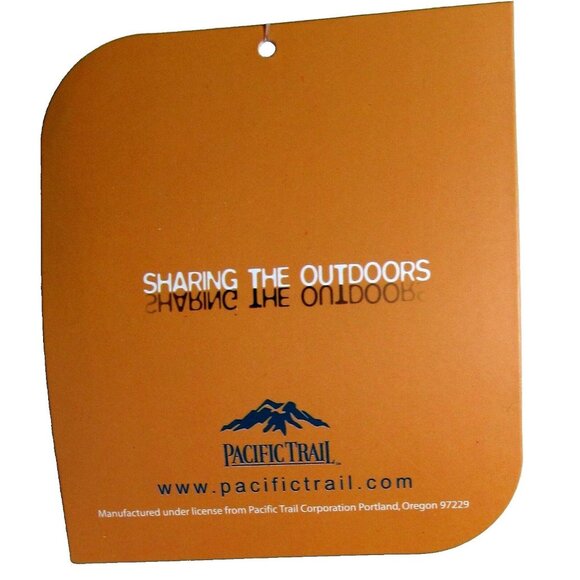 Pacific Trail Boys 2pc Snowsuit Bibs Pants and Jacket Coat 12 Months - New - Picture 8 of 8